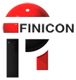Finicon Group