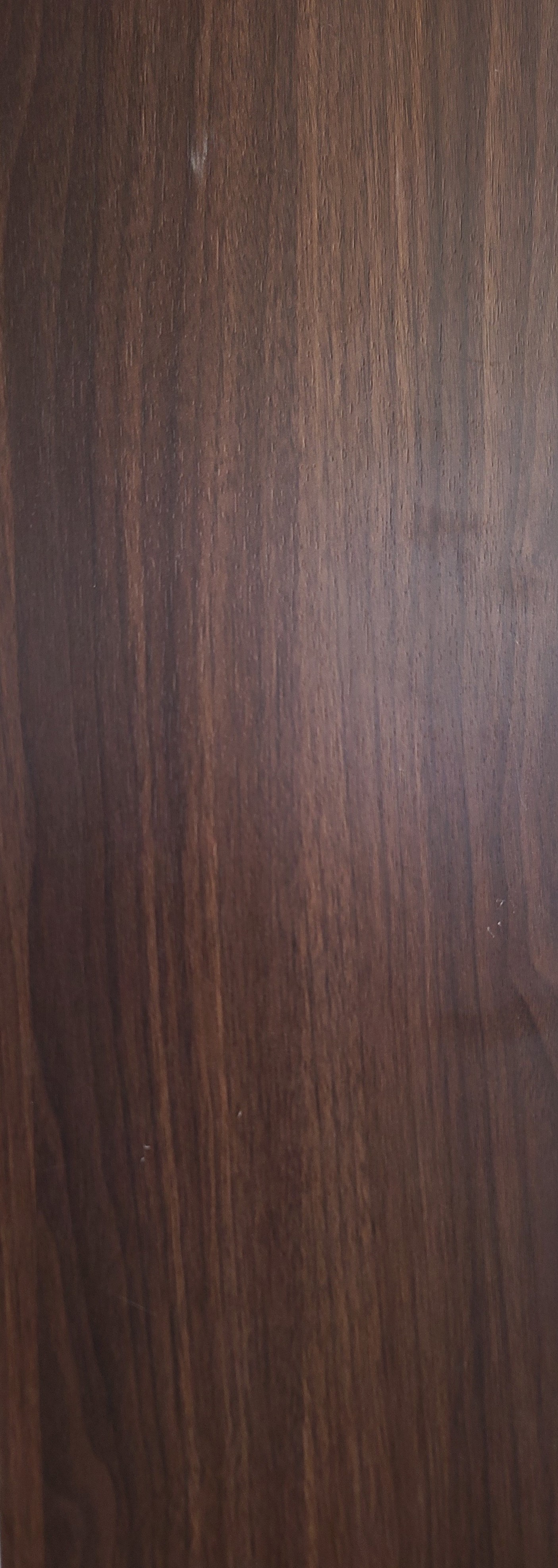 Dark wood/Walnut -LLF30 Quality HDF Wood Floor